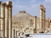 IMG_5420 - Palmyra - Kolonnaden